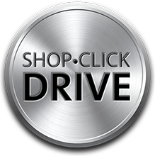 Shop Click Drive in WINONA, MN