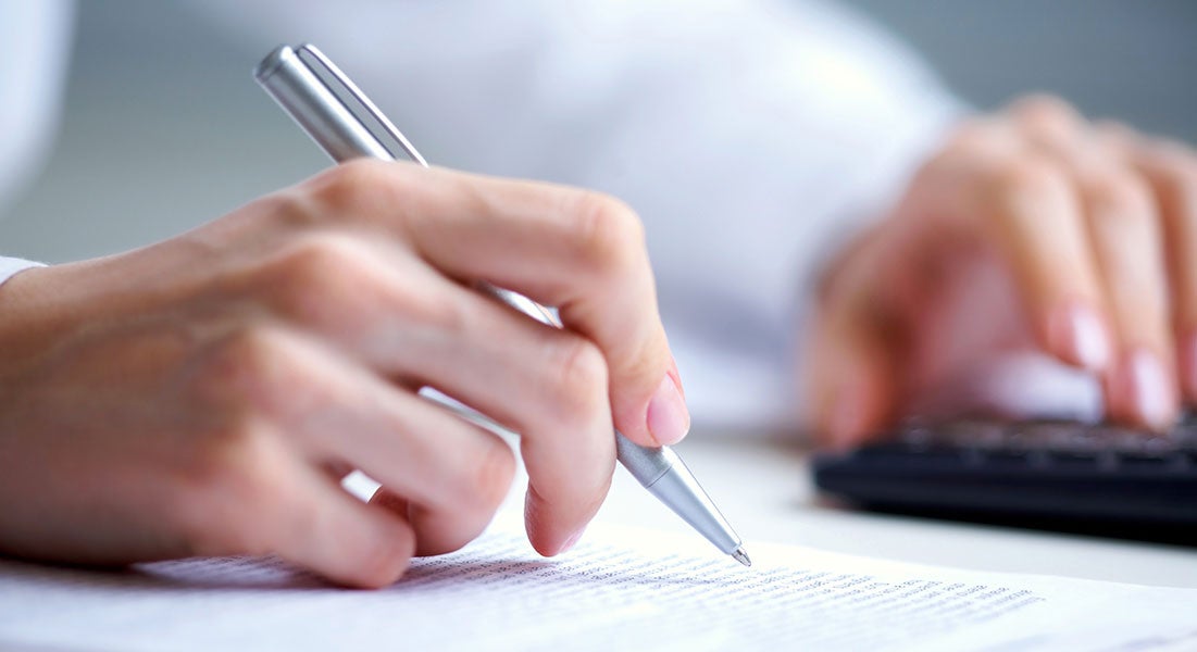 Shop Click Drive in WINONA, MN