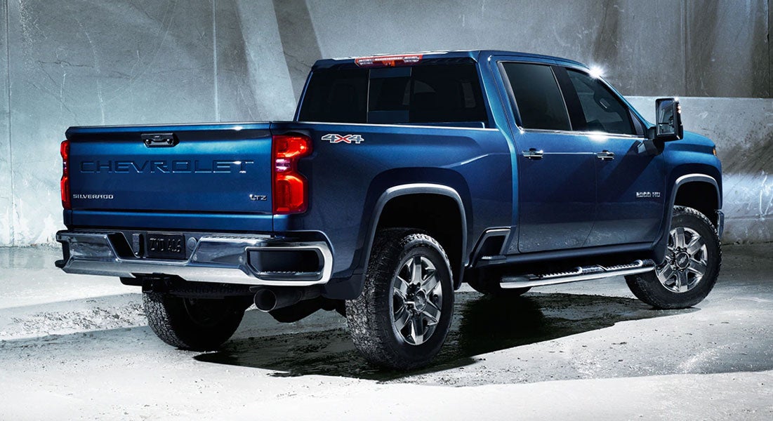 Shop Click Drive in WINONA, MN