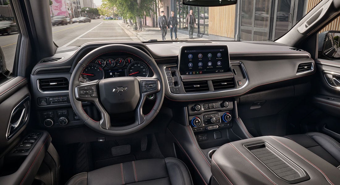 Shop Click Drive in WINONA, MN