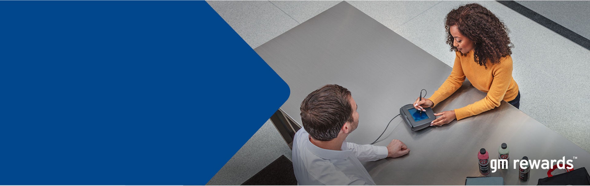 ChevroletDemo4 in WINONA MN