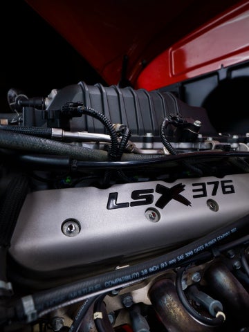 ChevroletDemo4 in WINONA MN